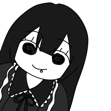 Profile image of いる