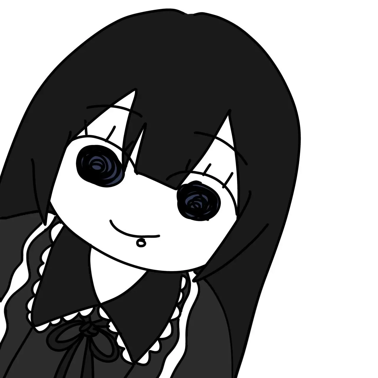 deathchiwawa의 いる