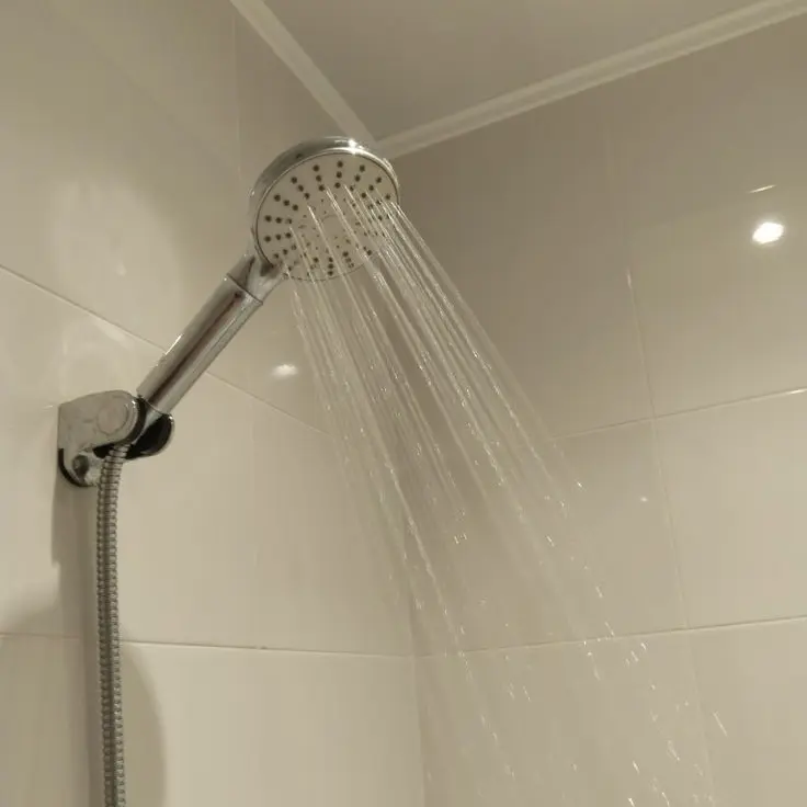 Bakugochan의 뜻밖의 순간