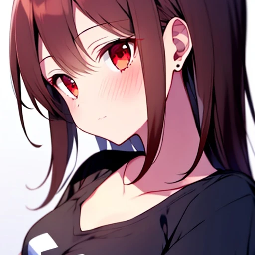 ありさ