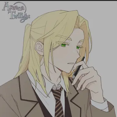 Profile image of 스피카