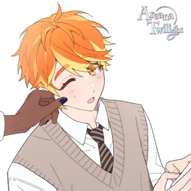 Profile image of 아키