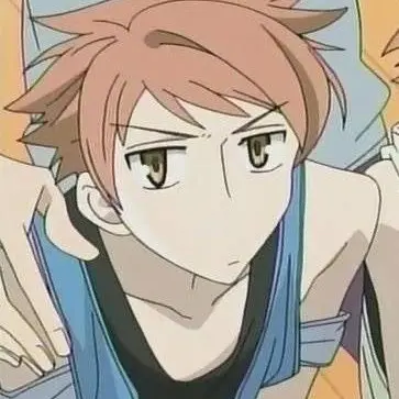 Profile image of Hikaru