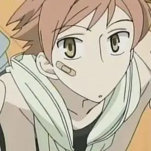 Profile image of Kaoru