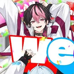 Profile image of らん