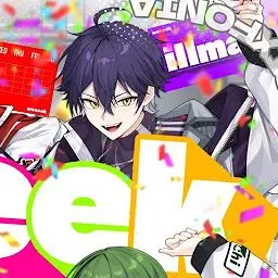 Profile image of いるま