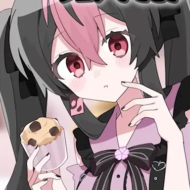 Profile image of 桃乃