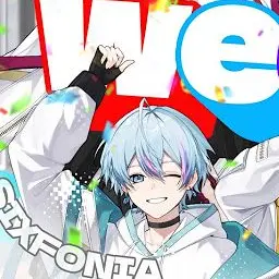 Profile image of こさめ