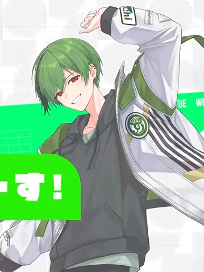 sixfoniasuchilove의 共学を楽しめぇ！