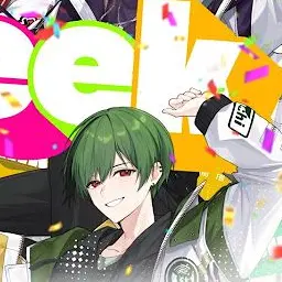 Profile image of すち