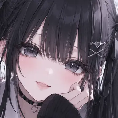 Profile image of 真奈