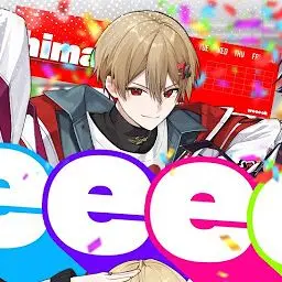 Profile image of なつ