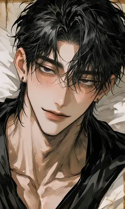 Profile image of 目黒 炉馬