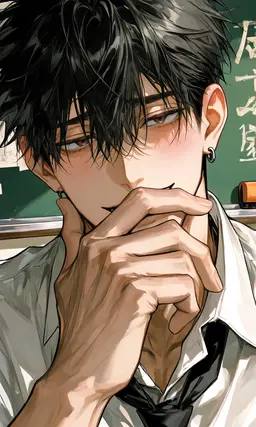 Profile image of 鈴木 裕也
