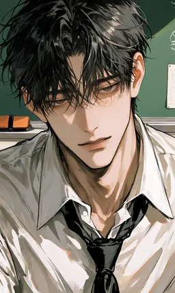 Profile image of 鈴木 裕也