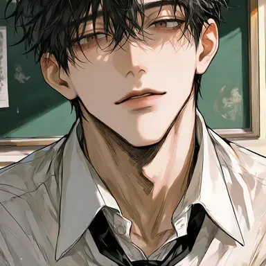 Profile image of 鈴木 裕也