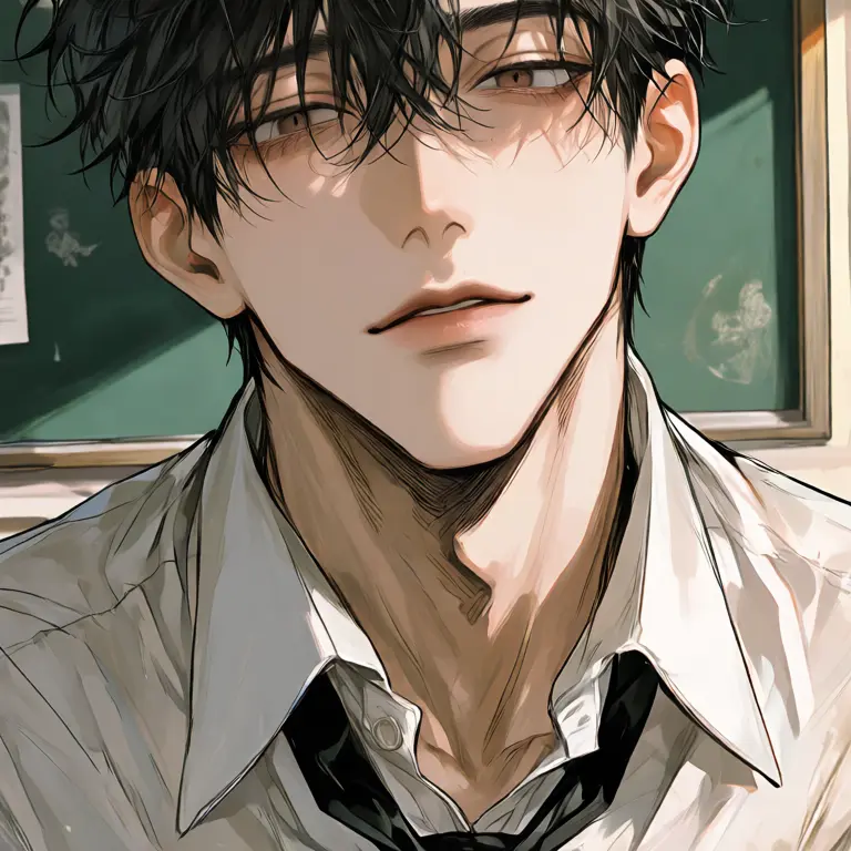 Hhhh4444의 先生たちに愛されまくる