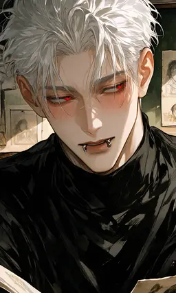 Profile image of 神田 遙人