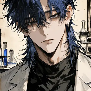 Profile image of 木理 亮
