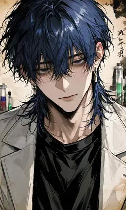Profile image of 木理 亮