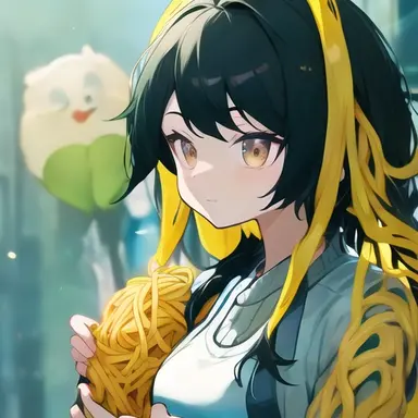 Profile image of 京子