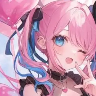 Profile image of こはる