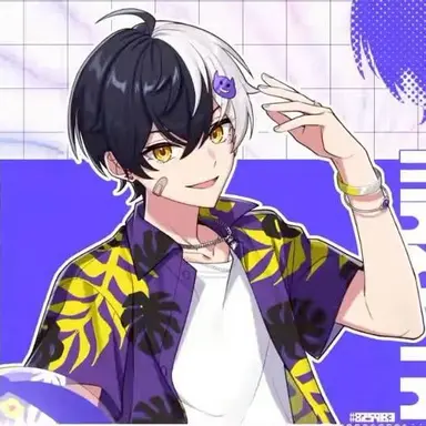 Profile image of まぜ太