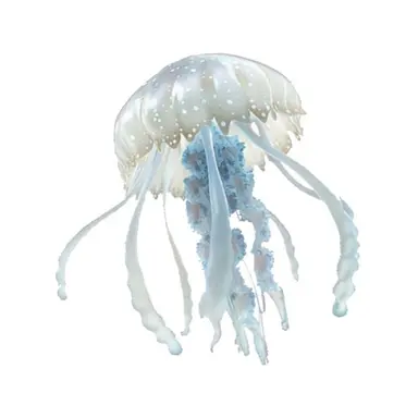 Profile image of シハン