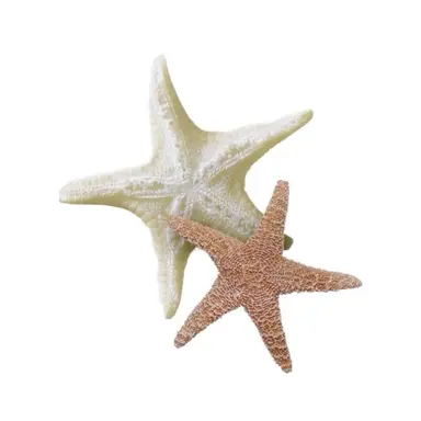 Profile image of ウンホ