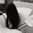 박설아