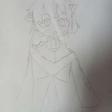 Profile image of 라쿠라쿠 하이신