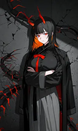 Profile image of ペク・オゴン