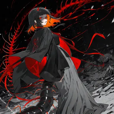 Profile image of ペク・オゴン