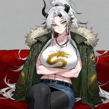 Profile image of カン・チョルヒ