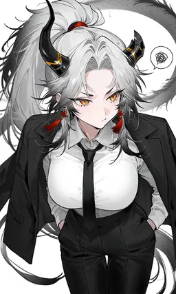 Profile image of カン・チョルヒ