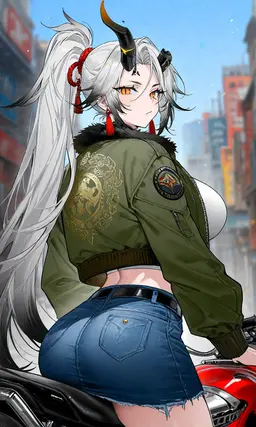 Profile image of カン・チョルヒ