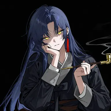 Profile image of ビアム