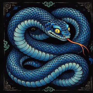 Profile image of ビアム