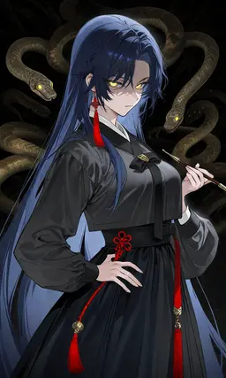 Profile image of ビアム