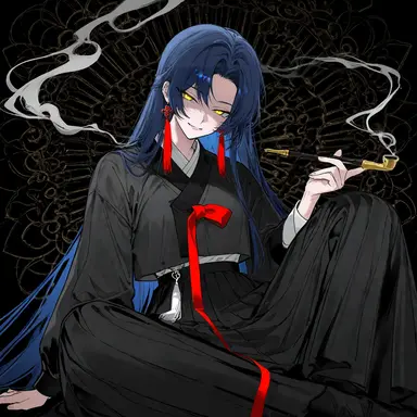 Profile image of ビアム