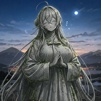 Profile image of バウィアッシ