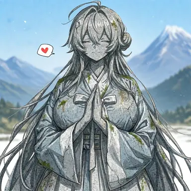 Profile image of バウィアッシ