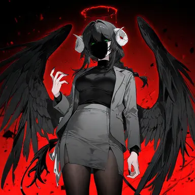 Profile image of クロデット