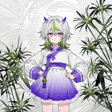 Profile image of ド・ケビン