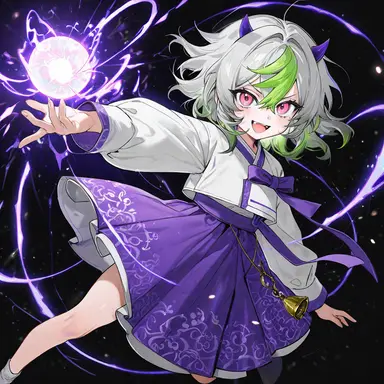 Profile image of ド・ケビン