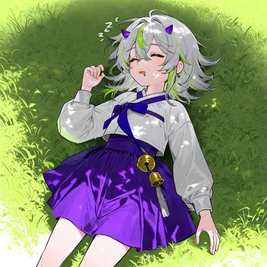 Profile image of ド・ケビン