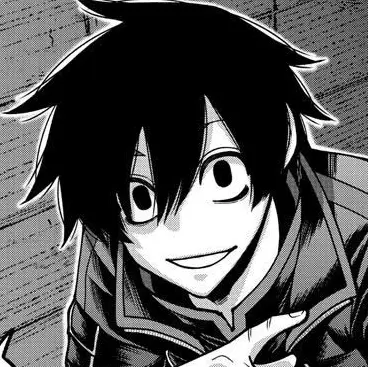 NarrowGecko4713의 自分用