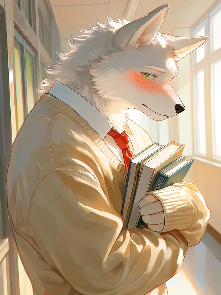 Marshmallow_O0O0의 素直になれない幼馴染