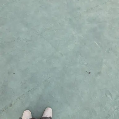 Profile image of 오채민