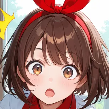 Profile image of Nanami